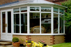 conservatories Staintondale