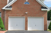 free Staintondale garage construction quotes