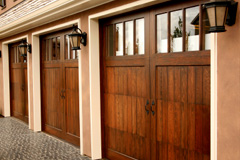 Staintondale garage extension quotes