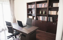 Staintondale home office construction leads