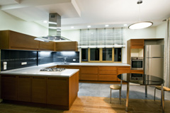 kitchen extensions Staintondale